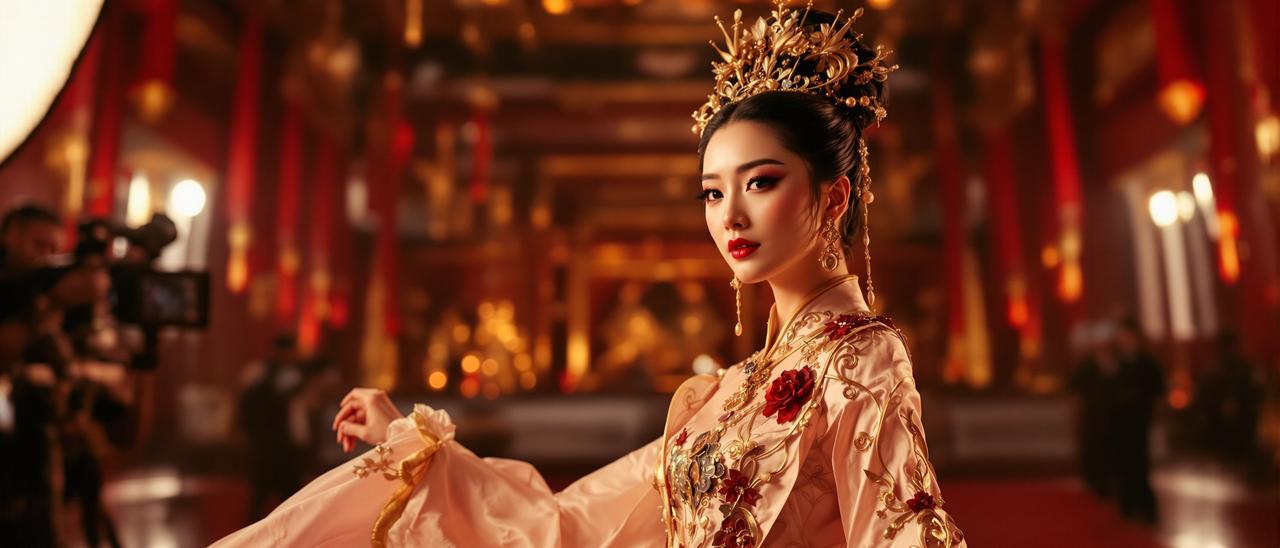 娱乐圈也翻车了，曾执导作品的明星竟被曝酒驾坐朋友车回酒店引热议